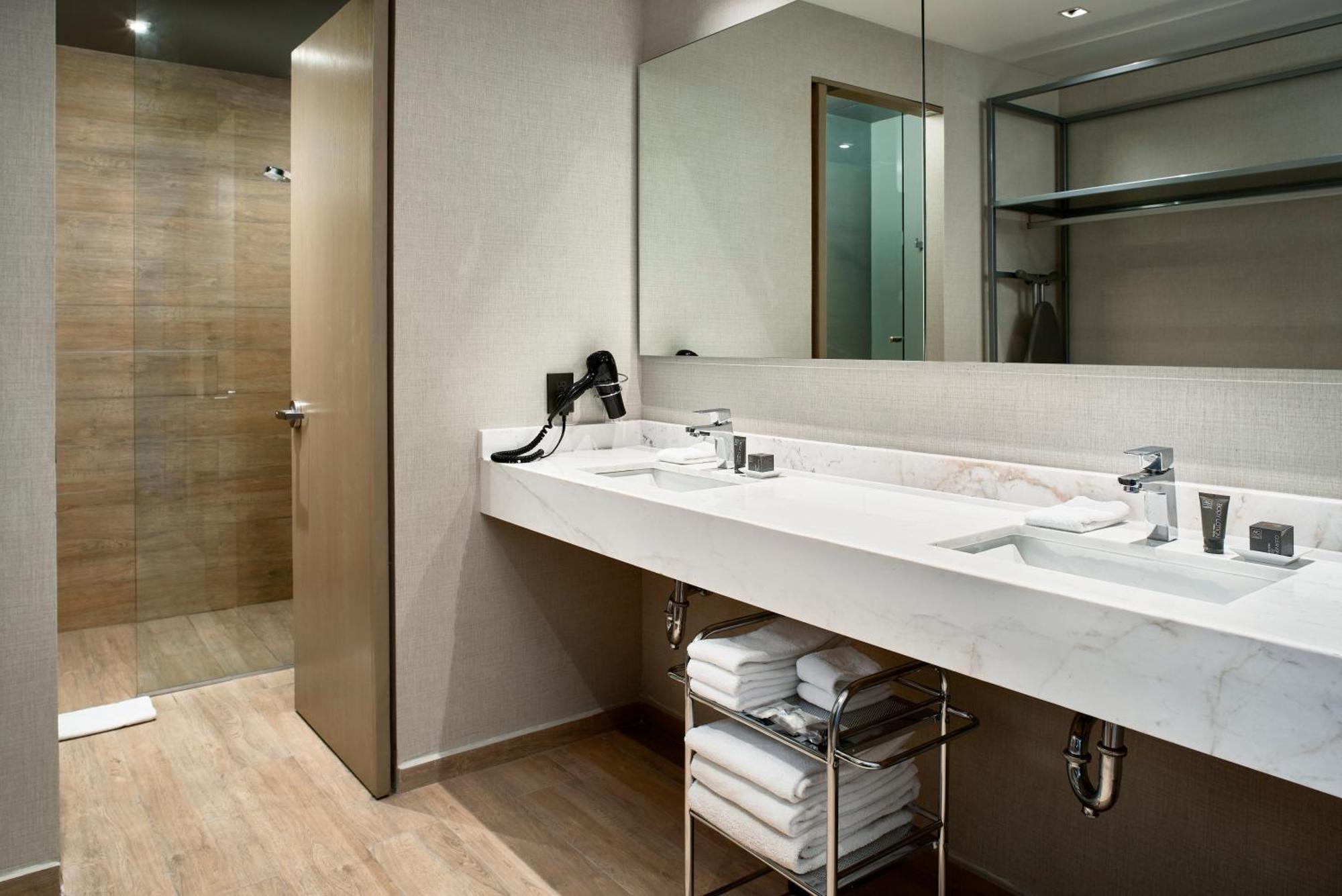 Ac Hotel By Marriott Veracruz Exterior photo